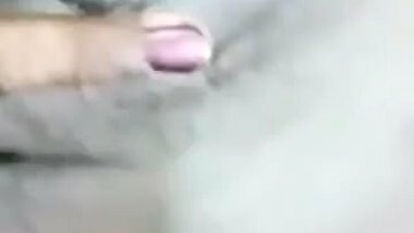 Mature big boobs milf