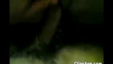 Bangla slut gets nipple squeezed and fucked hard