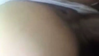 Horny girl rides like a whore in the Assamese sex video