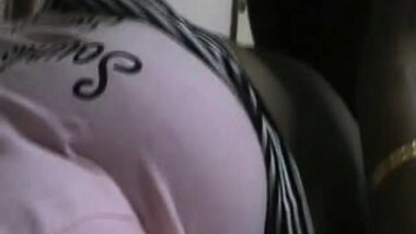 Desi love making another video part 1