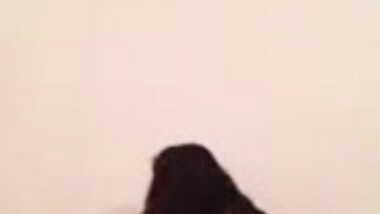Super hot figure DESI Girl Horny Strip Tease Dance