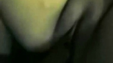 Bengali bhabhi talking to hubby while fucking boyfriend