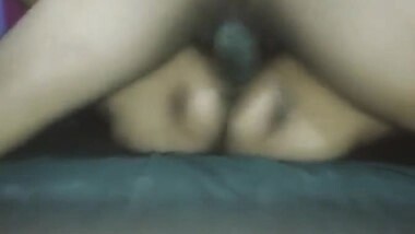 Arab Wife Hard Fuck By Driver Big Dick