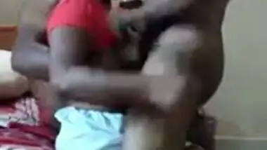 Lankan whore threesome sex video