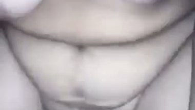 Gazipur girl sucking and XXX fucking with BF