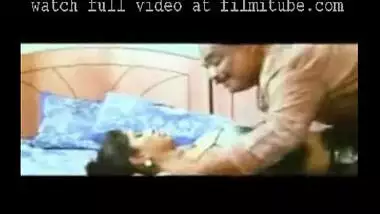 Mallu Beauty Force Sex Video