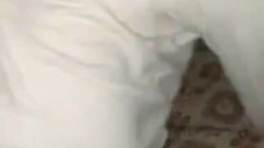 Very Beautiful Horny Girl Giving Blowjob Fingering & Hard Fucking With Clear Audio Part 10