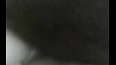 Desi village bhabhi giving hot blowjob session mms