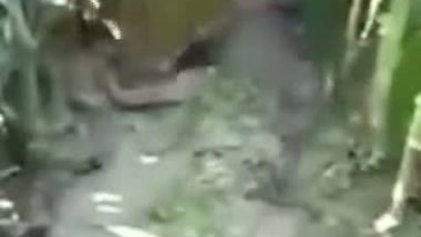 Village field sex – Fucking local desi outdoor