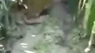 Village field sex – Fucking local desi outdoor