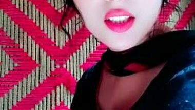 09646870399 Girl Escort Mumbai Airport Female Escort Service