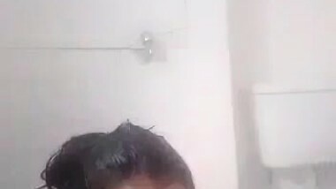 Most viral scandal full 12 Min video with Hindi Audio