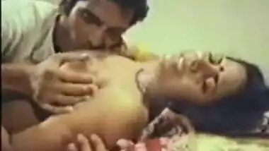 indian old video