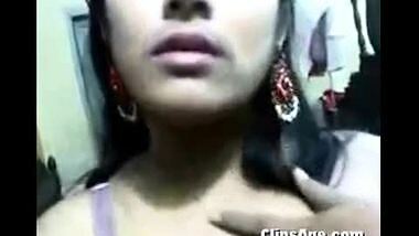 Bangladeshi school teacher bhabhi exposed off her saree and blouse