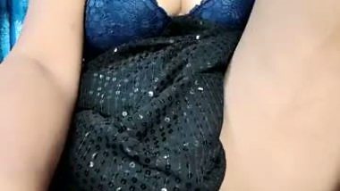 Sugar Nd Brownie Hot Body Show