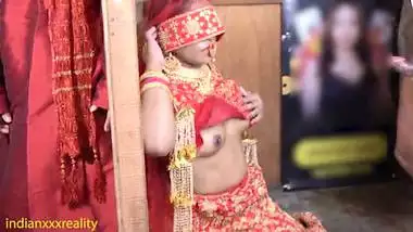 Indian Shaadi Step Dad Step Daughter XXX in hindi