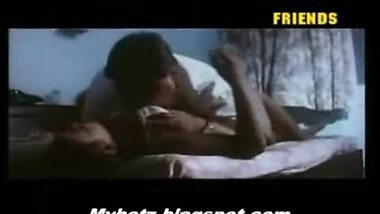 Bollywood character artist hot sex in desi bgrade