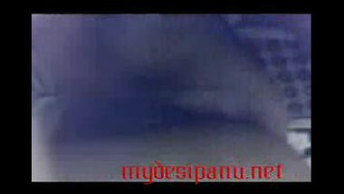Mumbai sexy bhabi natasha with her friend’s hubby mms