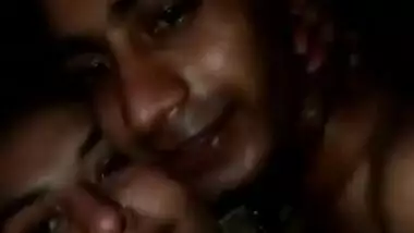 Sexy Indian Girl Hard Fucked By Bf