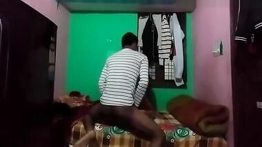 Young Boy - Mature Woman Boy