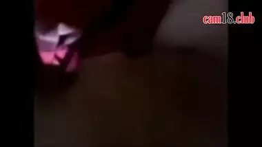 Amazing Clip Showing Virgin Indian Girl Fucked