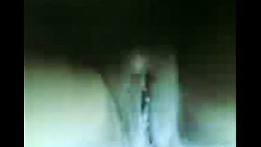 my real bhabhi