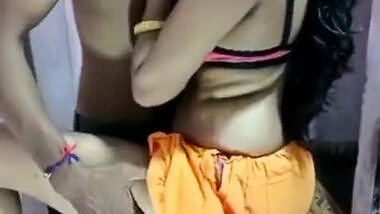 Devar Bhabhi In Desi Delevary Man Convinced Me To Have Sex, Desi Full Romance Viral Video, Old Hindi Sex Chudai Story Audio