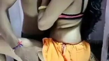 Devar Bhabhi In Desi Delevary Man Convinced Me To Have Sex, Desi Full Romance Viral Video, Old Hindi Sex Chudai Story Audio