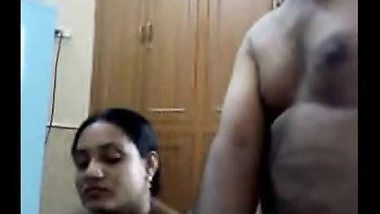 House wife Priya bhabhi’s cam sex with horny devar