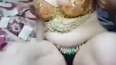 Pk hot mujra