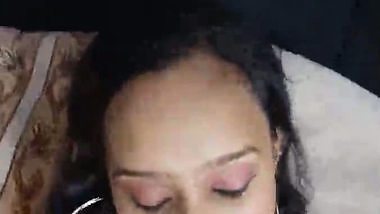 Horny Indian Girl Fingering Part 4