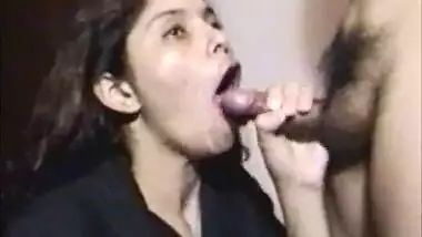 Indian wife homemade video 559