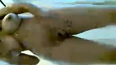 smart mallu wife cheating her husband with oy friend