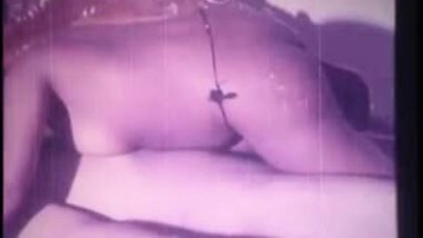 Bangladeshi Movie Gorom Masala P2
