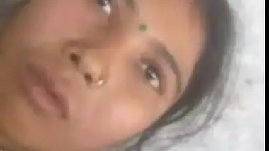 Bihari village wife sex in an unfurnished building
