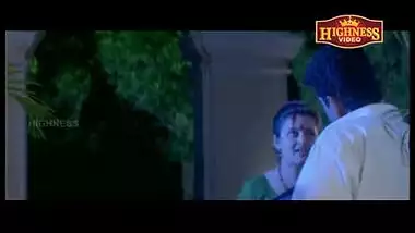 Chandrakala B Grade Movie ft Pavitra Lokesh Famous Actress