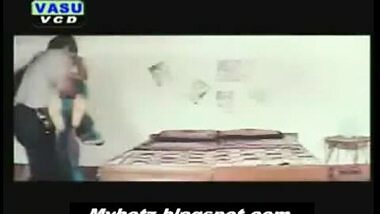 Husband encouraging friends for sex with his wife
