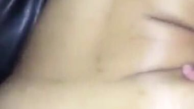 Fucking Hot Ass Of Lovely Mumbai Call Girl