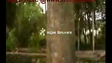 indian hot nude got sex