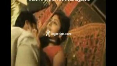 Hottest Bollywood Scene