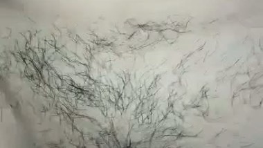 Husband fucking hairy pussy wife viral Pashto sex