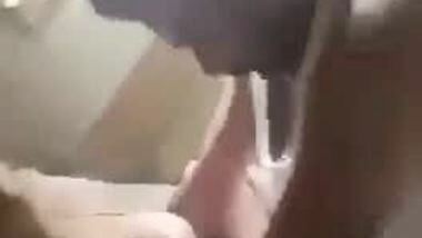 Porn indian hindi audio neta ki beti