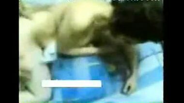 Indian Teen Hot Girl Getting Sex On Sofa