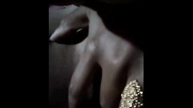 Nude Selfie Of Horny Bihari Teen