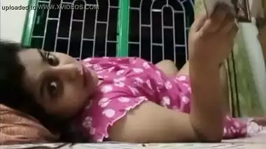 indian bhabhi on web cam