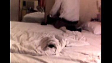 Desi Indian Mature Gay friends hot sex play – 3