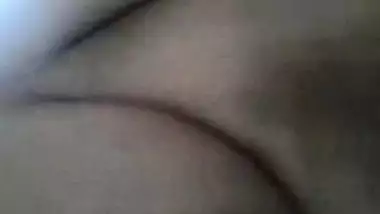 DESI village indian girl exposing her big boobs and pussy part 2