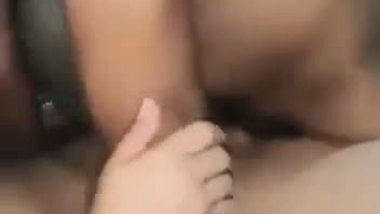 Desi fuck video of a beast fucking his stepsister hard