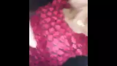 Young mallu bhabhi hardcore sex with devar in early morning