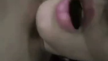 Super horny and beautiful girl masturbating
